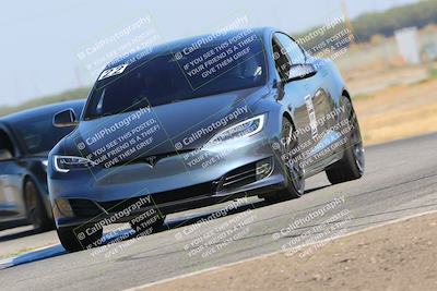 media/Sep-16-2023-Speed Ventures (Sat) [[87689546bd]]/Tesla Corsa B/Session 1 (Sweeper)/